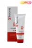 فرونیا کرم ضد آفتاب ساده حاوی +SPF50